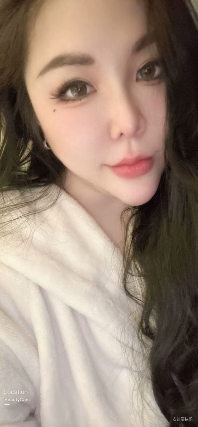 1745258367799.jpg