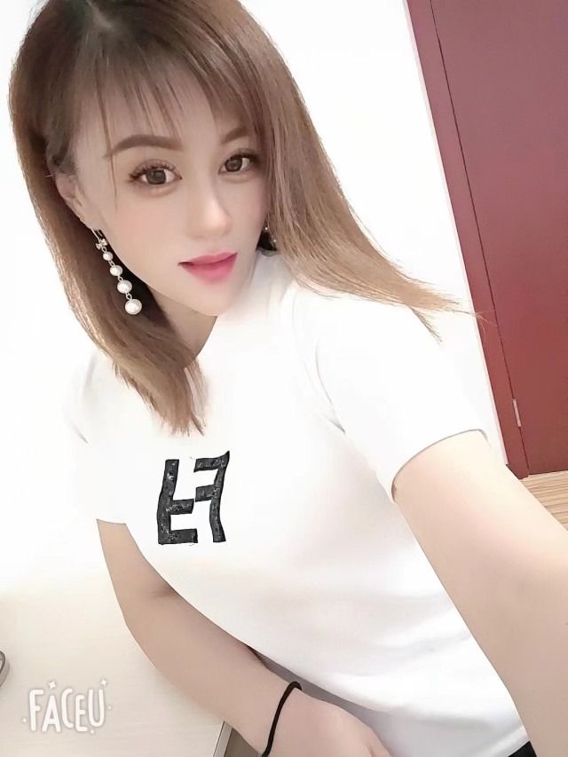 1753022716531.jpg