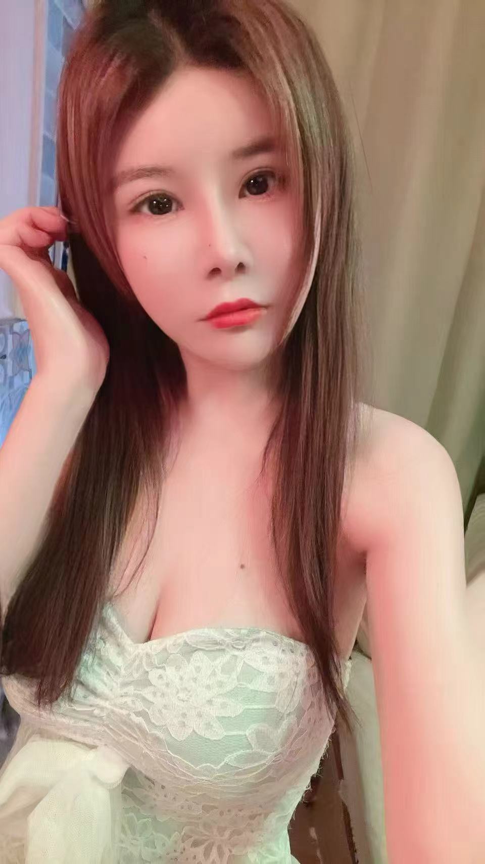 b1fbb8d5b6939291647709c055f9d385.jpg