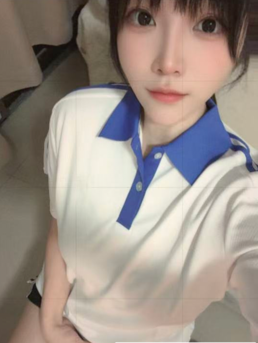 IMG_20250730_230836.png