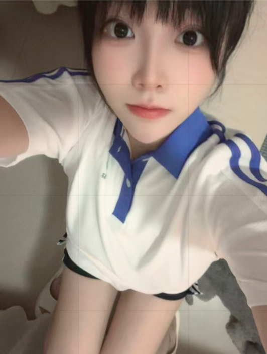 IMG_20250730_230836.png