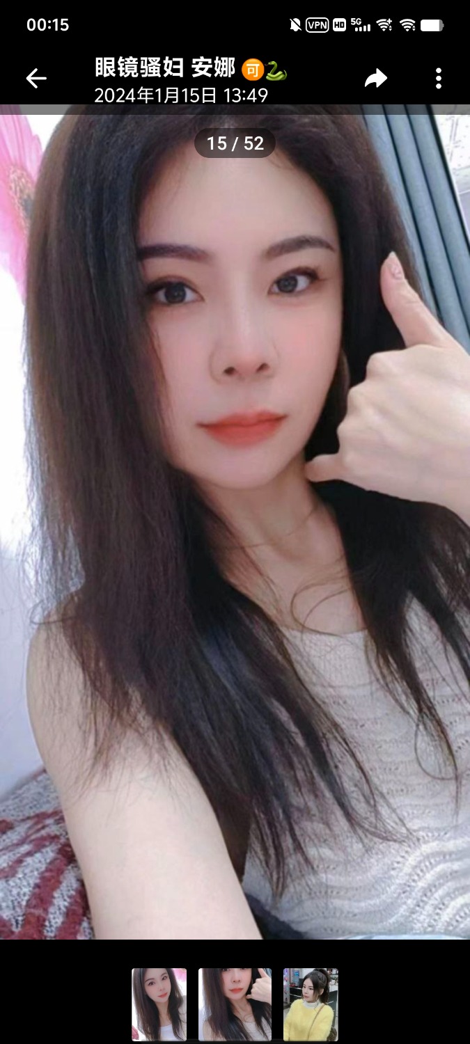 1000145862.jpg