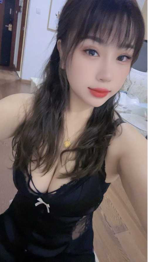 IMG_5245.png