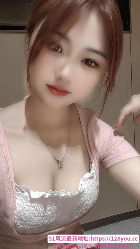 20250803213128-1754227888087-50aea60b-c4b6-4b7b-a5c6-8d4341e1c9e9.jpg