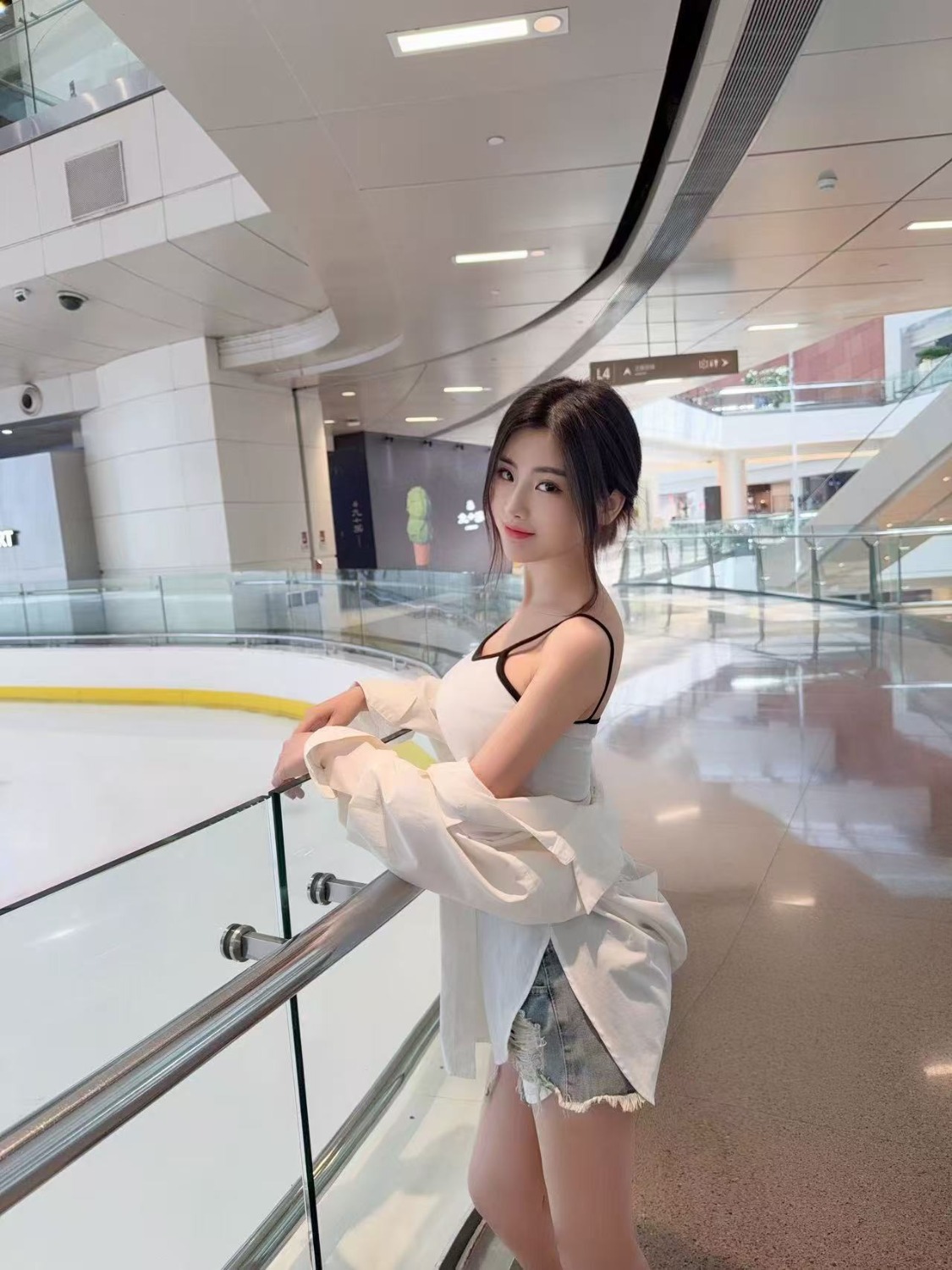 mmexport1754477330663.jpg