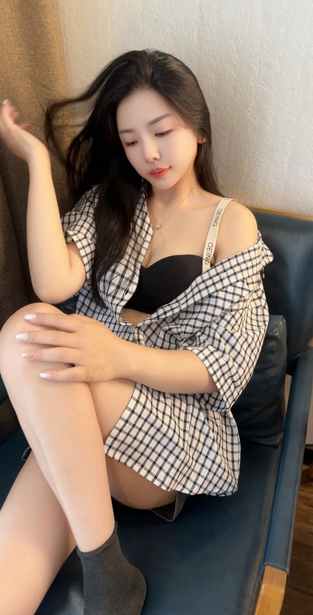 64641.jpg
