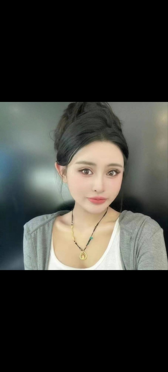 Screenshot_20250812_170456.jpg