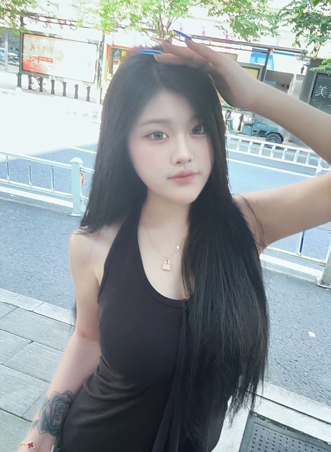 Image_1755093859498.png