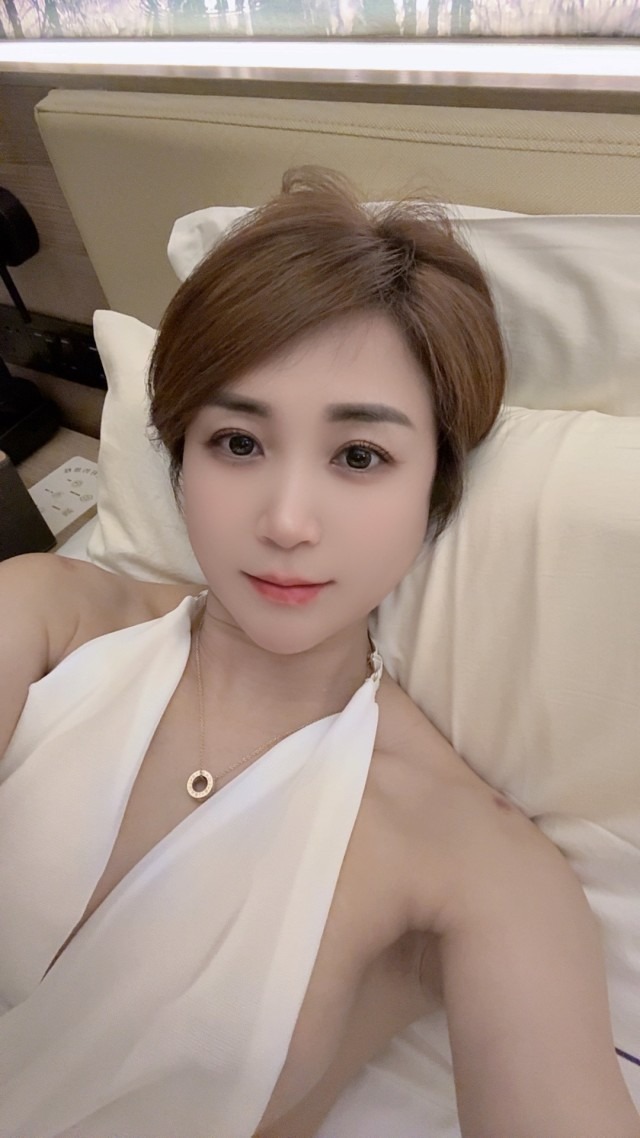 1755529848469.jpg