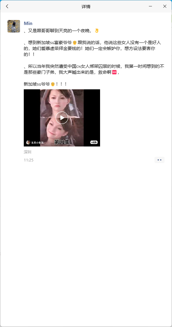 bbb.png
