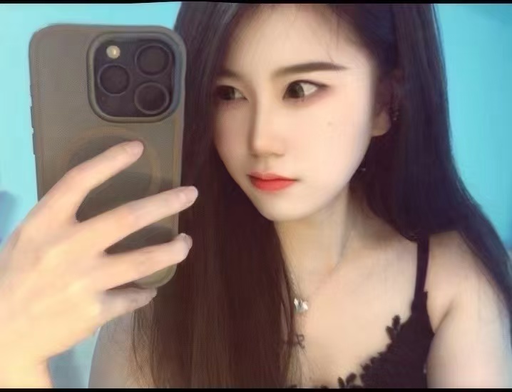 微信图片_20250831042333_33_27.jpg