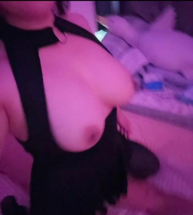 IMG_20250831_223423.jpg