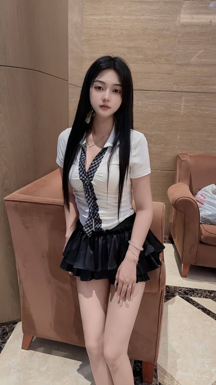 6d5824a764d9bdc163d36a8270502430.jpg
