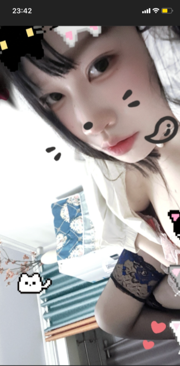 IMG_20260219_235135.png