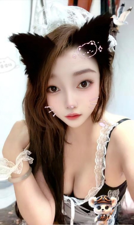 IMG_20260427_235650.png