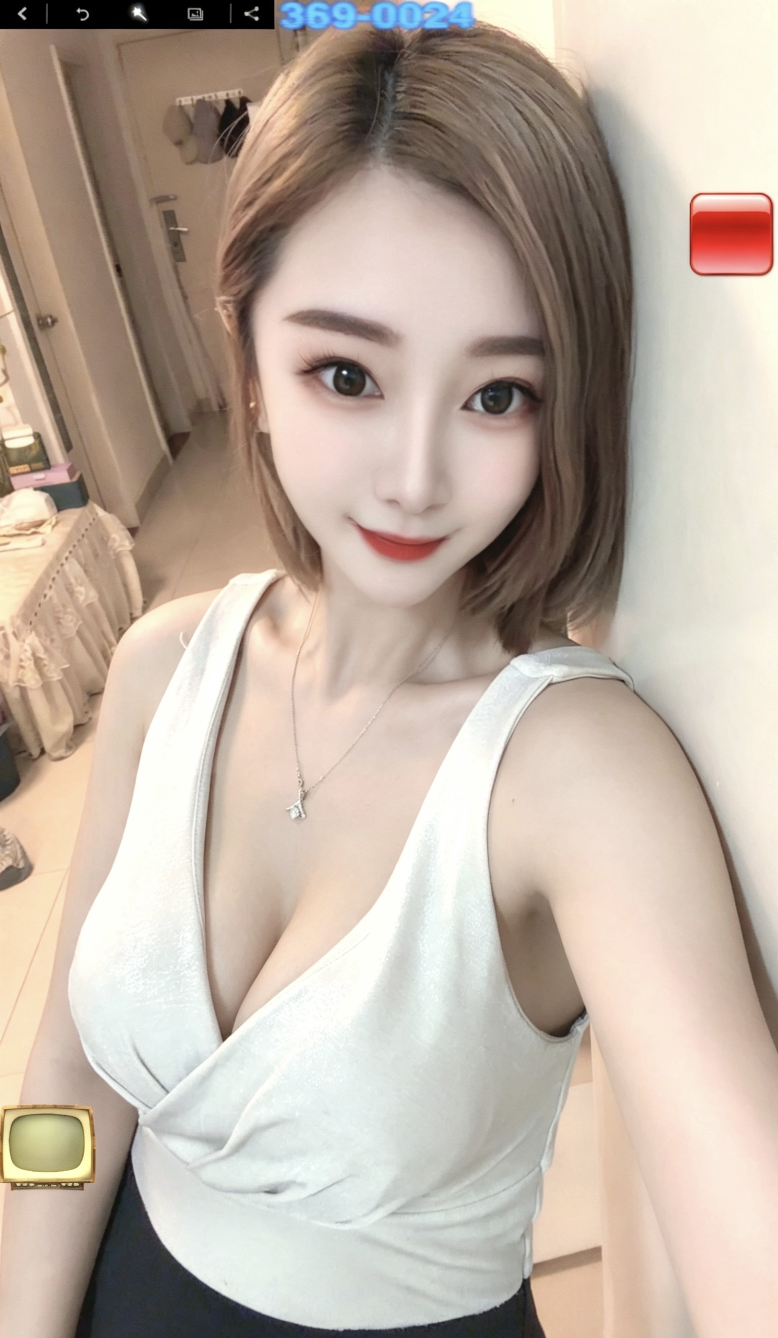 e7b6bf43b96e8df913f5f5e9a3c4e0a2.jpg
