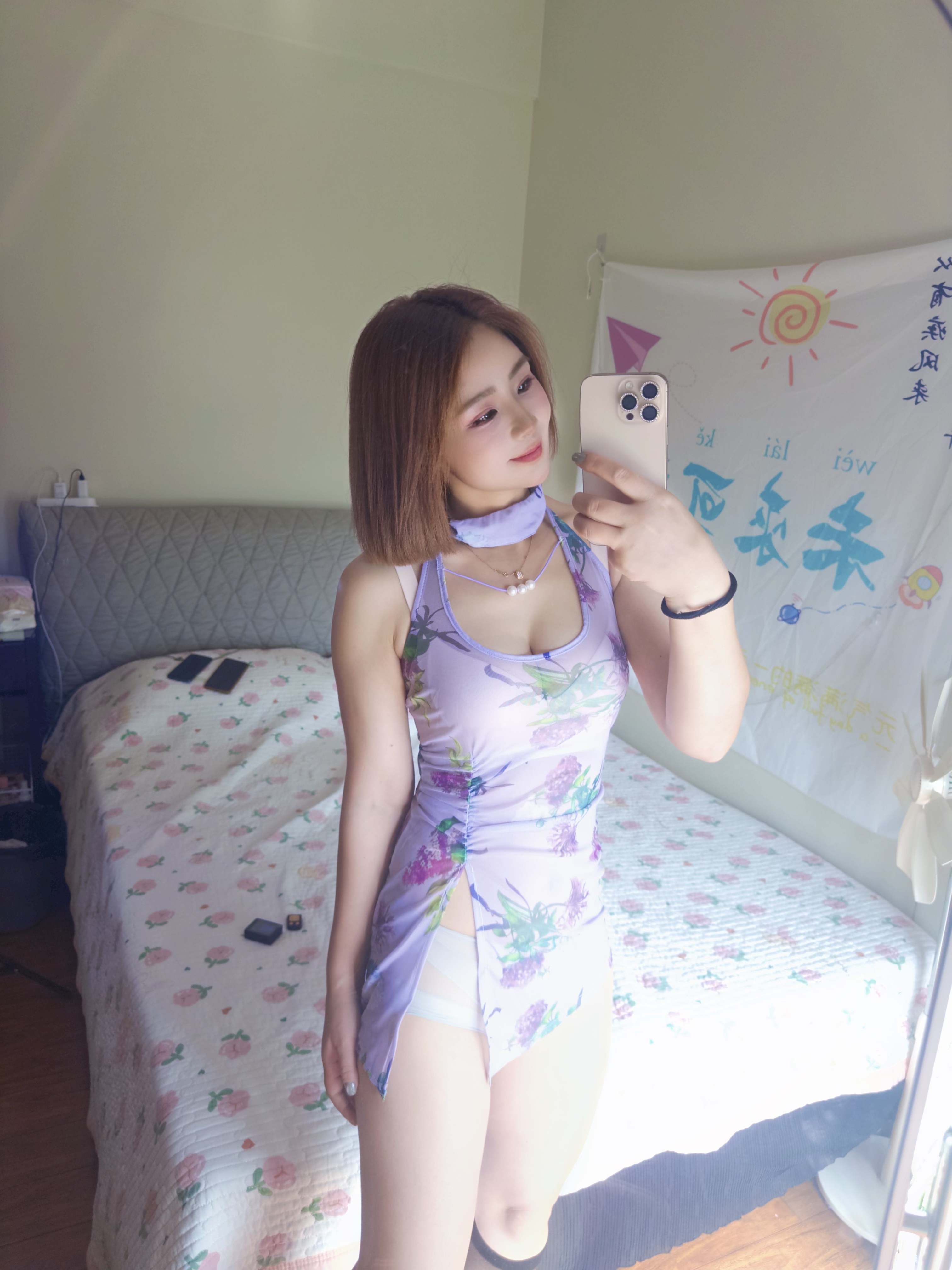 微信图片_20260510005727_130_126.jpg