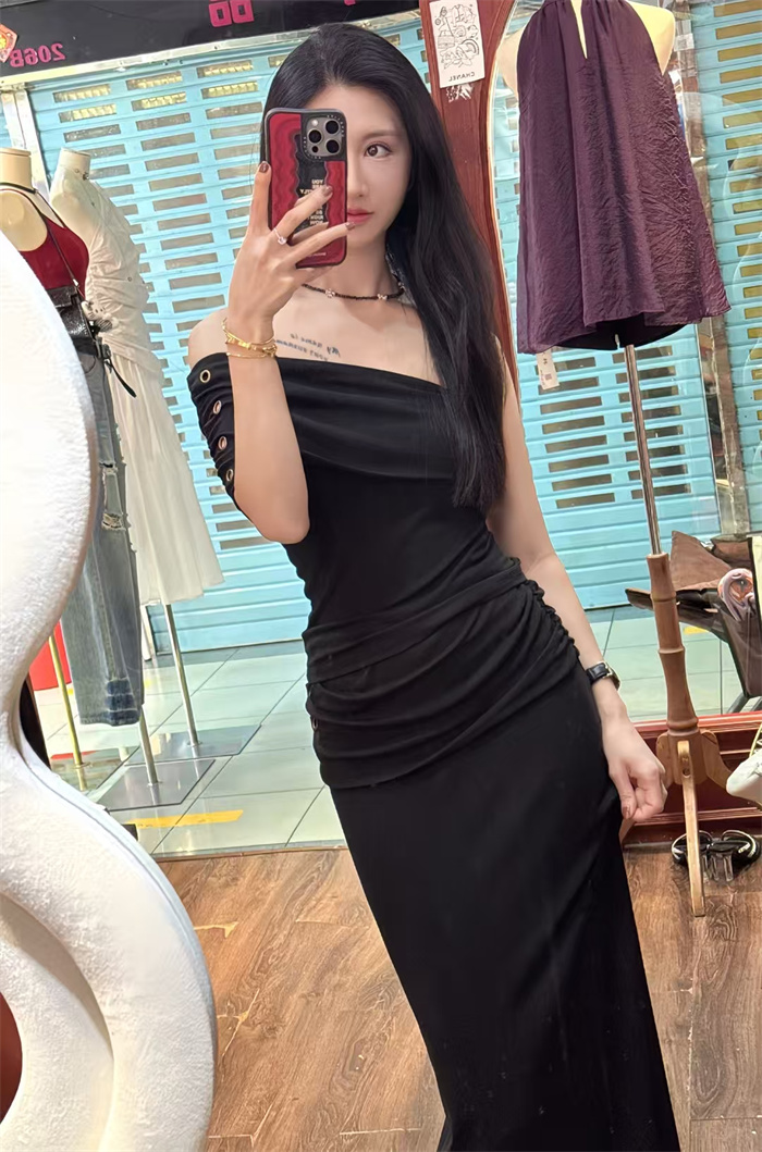 微信图片_20250525144650.jpg