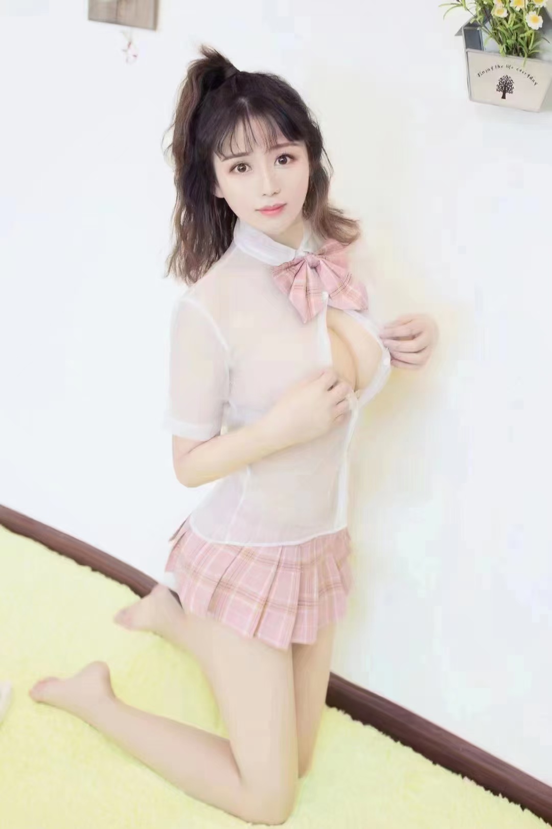 100406t44x5jq4bs5woqex.jpg