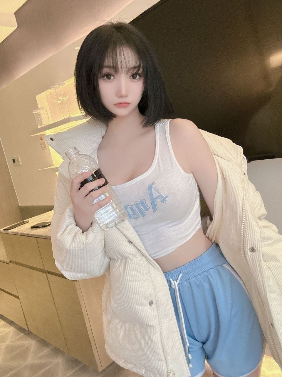 2795.jpg