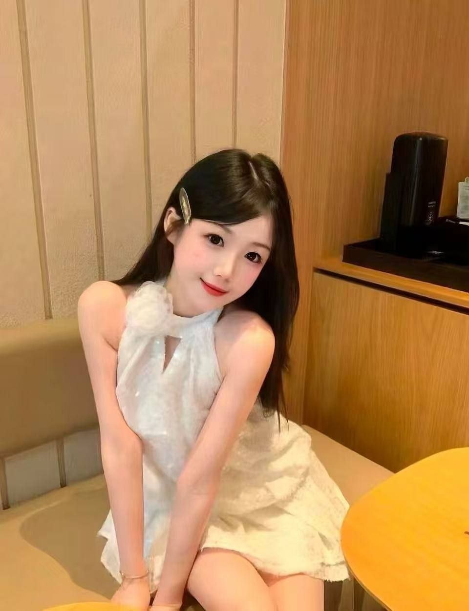 2799.jpg