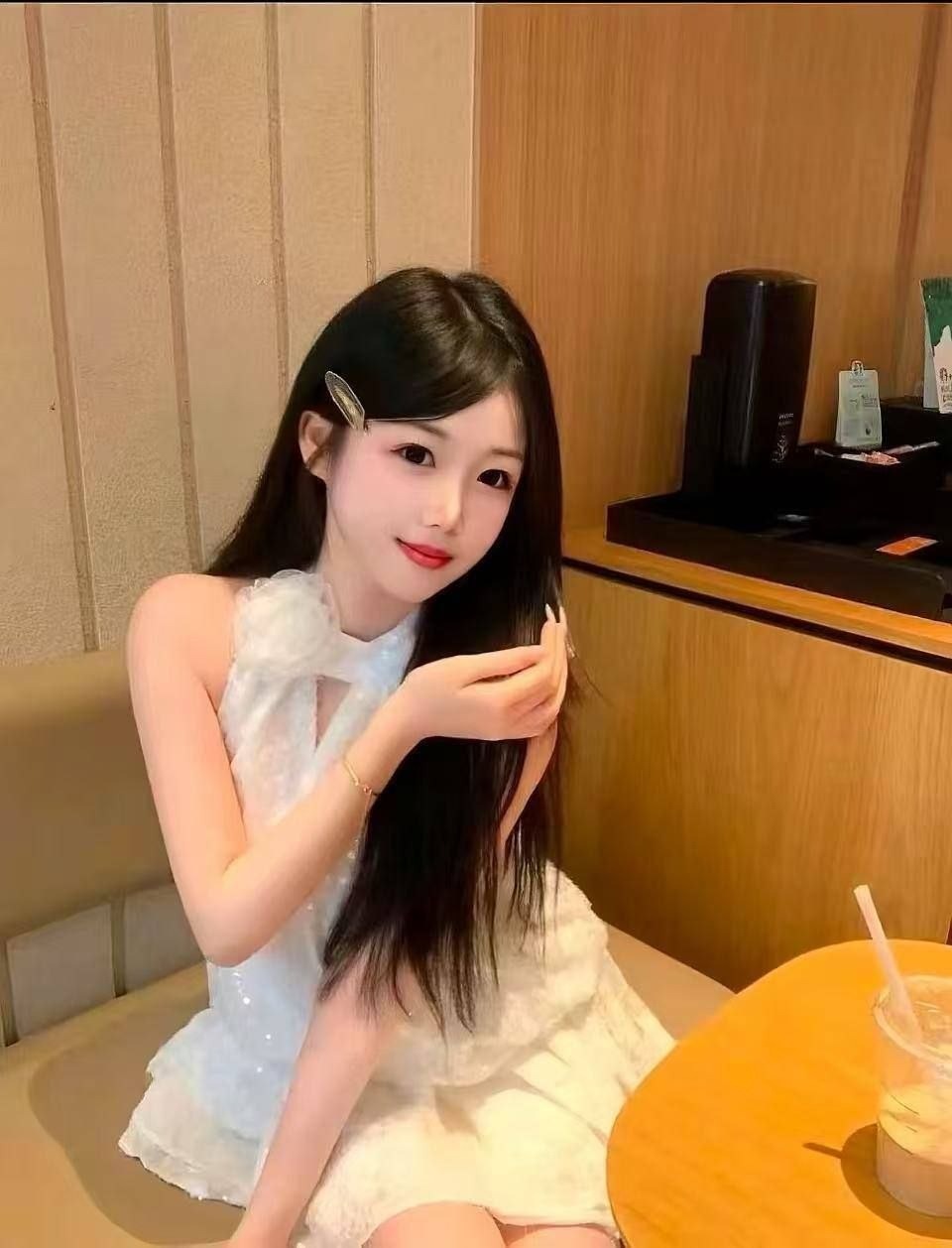 2802.jpg