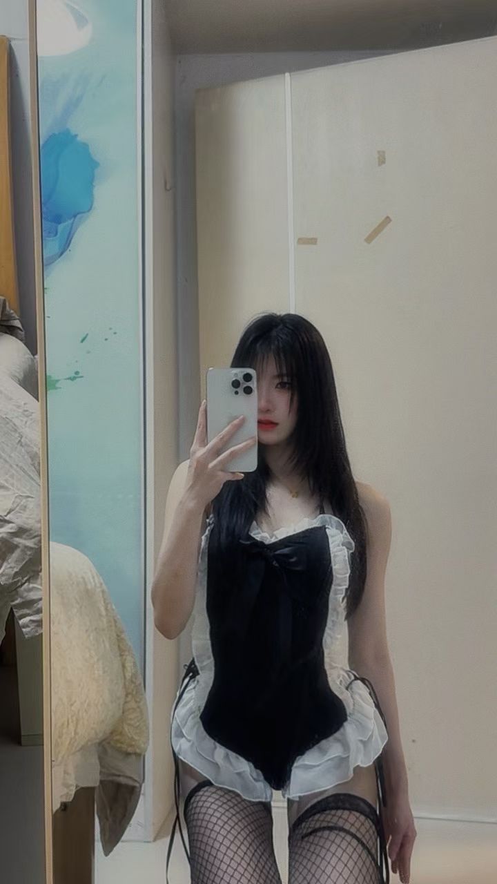 90b4074f199881a6b9b9a12177c787c6.jpg