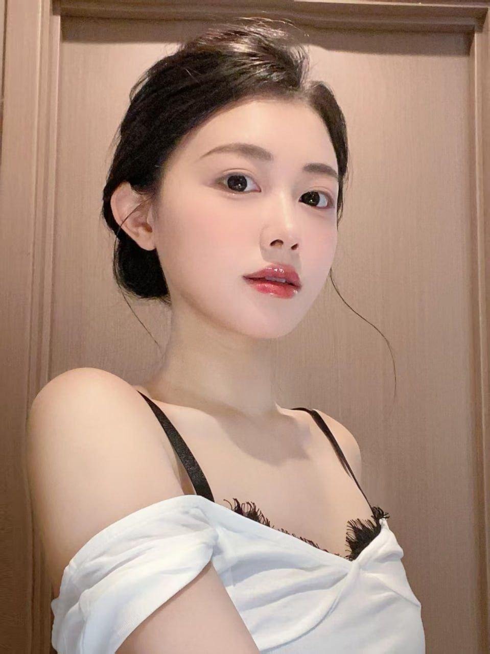 3486.jpg
