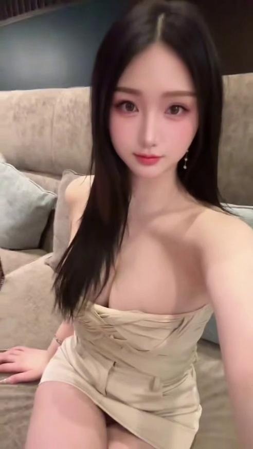 3486.jpg