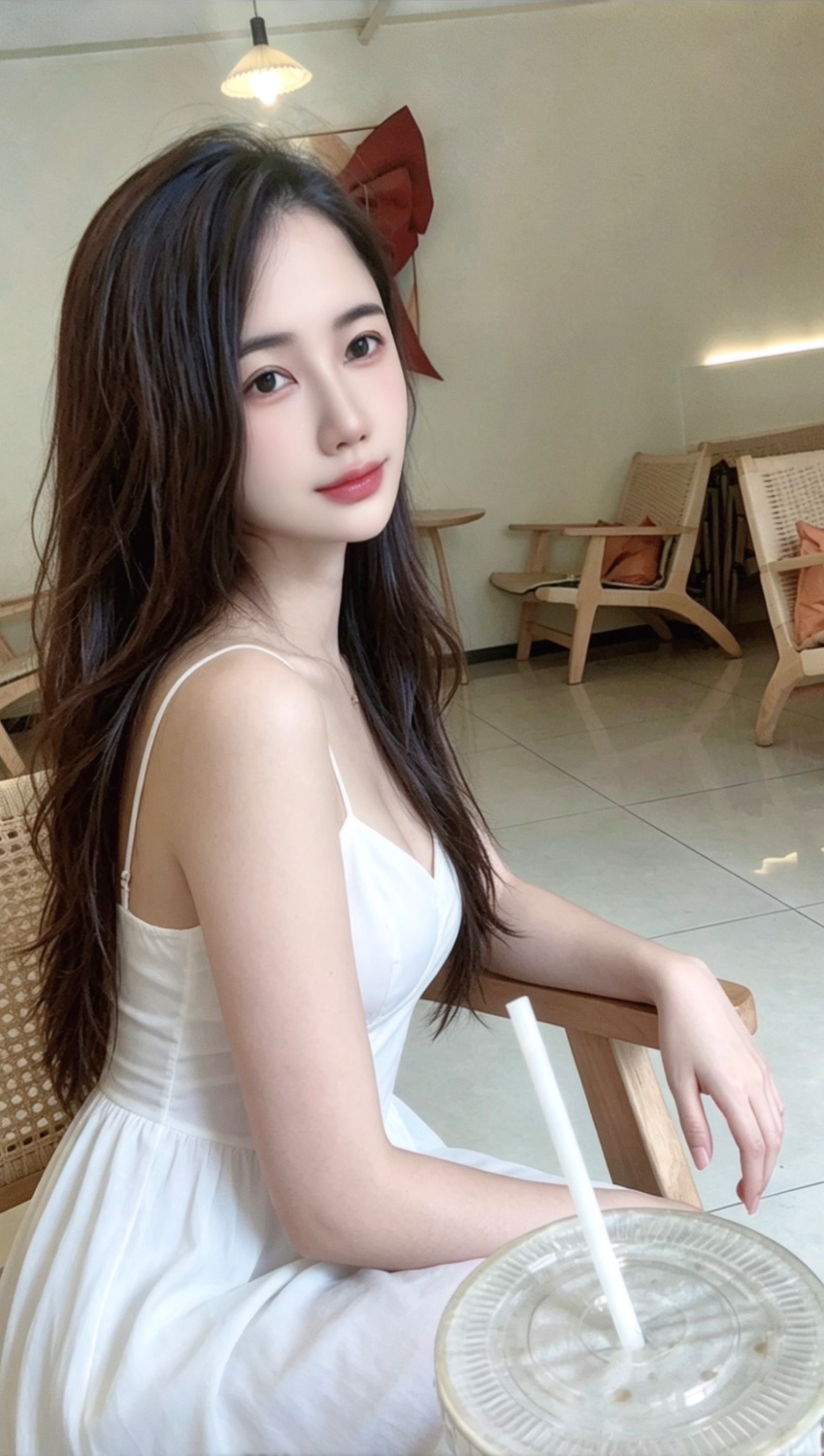 IMG_9062.png