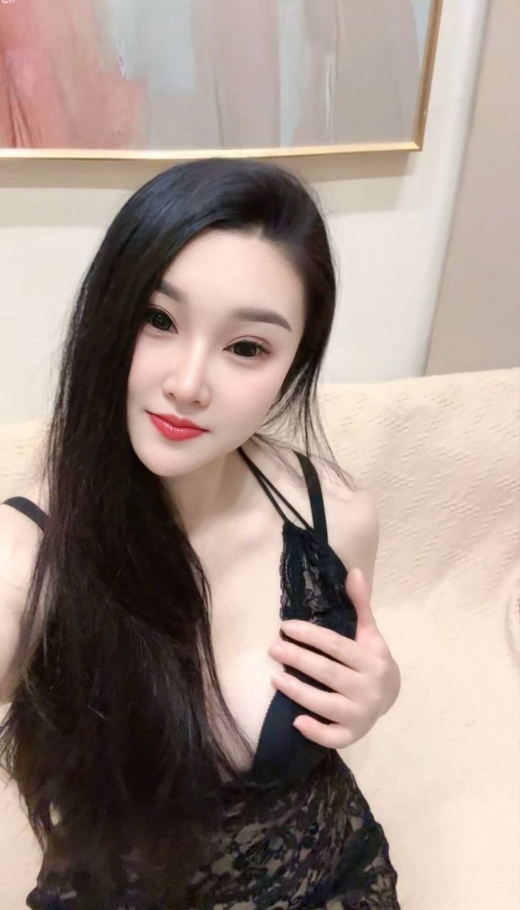 9EA6F669-1C1D-48CC-9822-11CD0D4FC59E.png