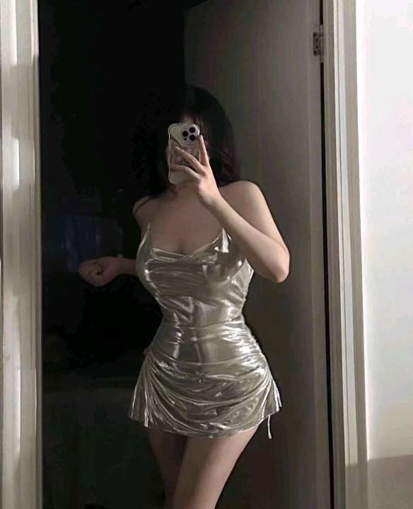 1787843400203.jpg