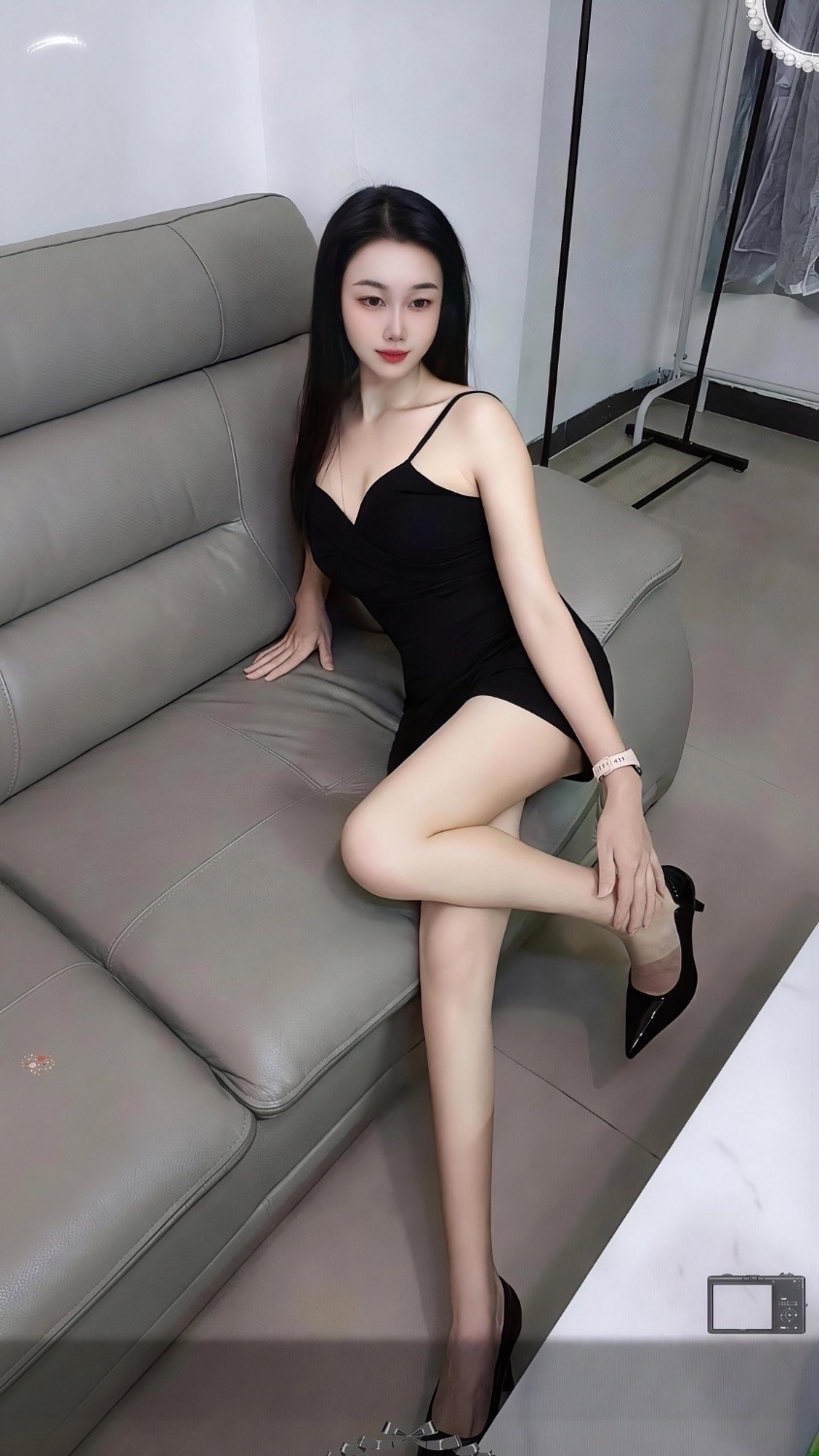 IMG_1390.jpeg