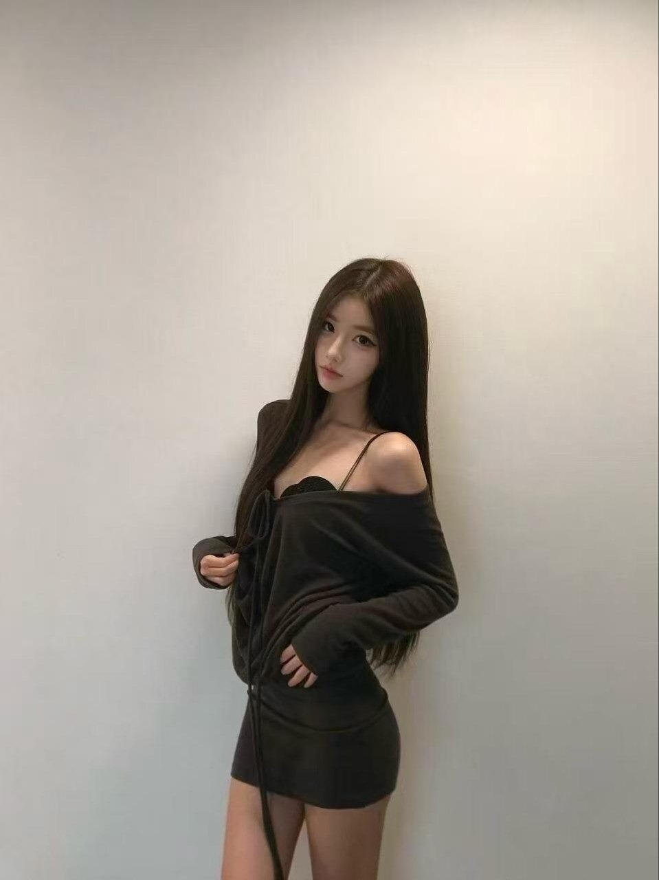 5361.jpg