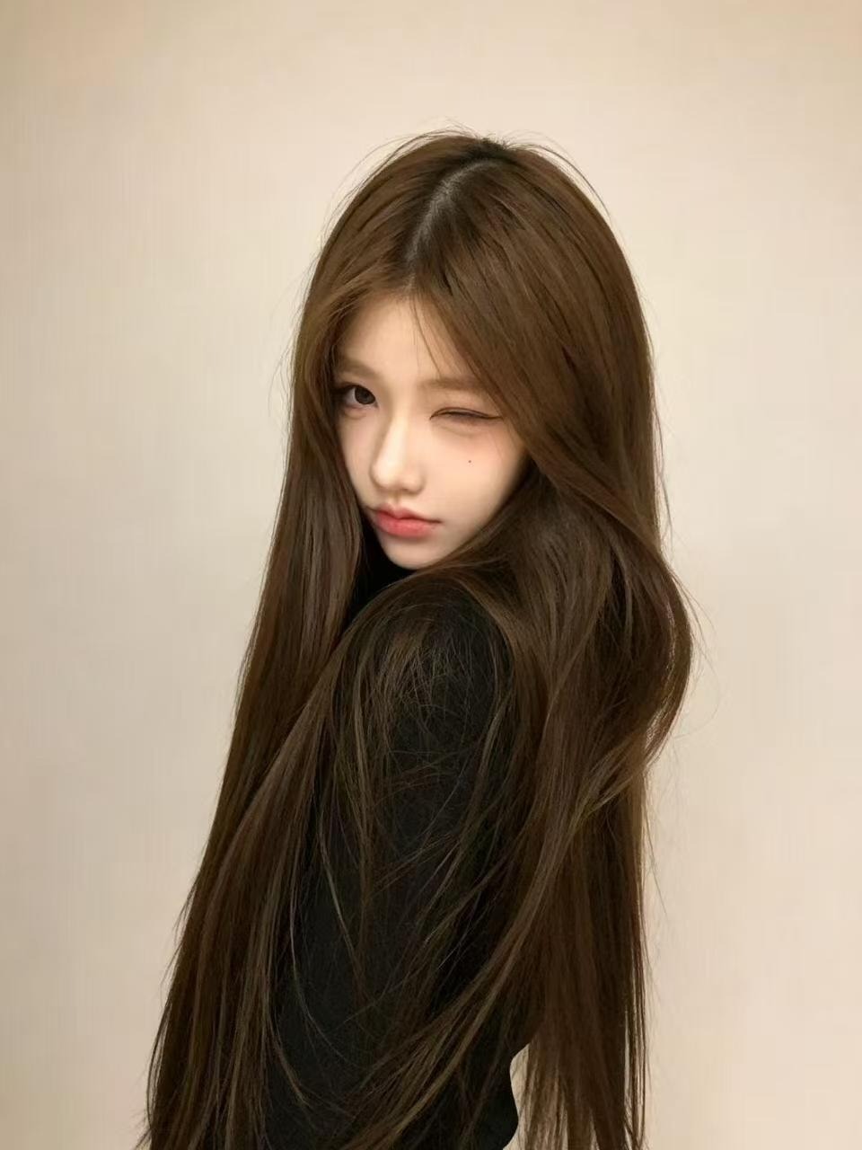 5361.jpg