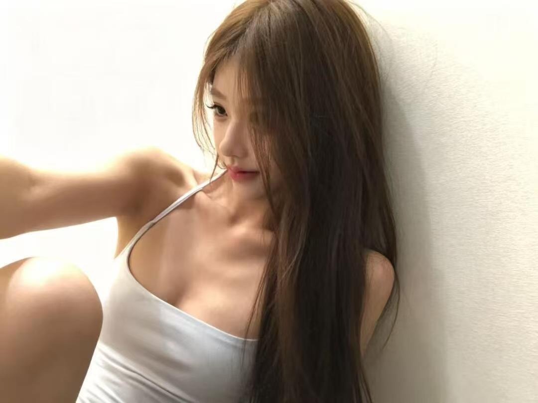 5361.jpg