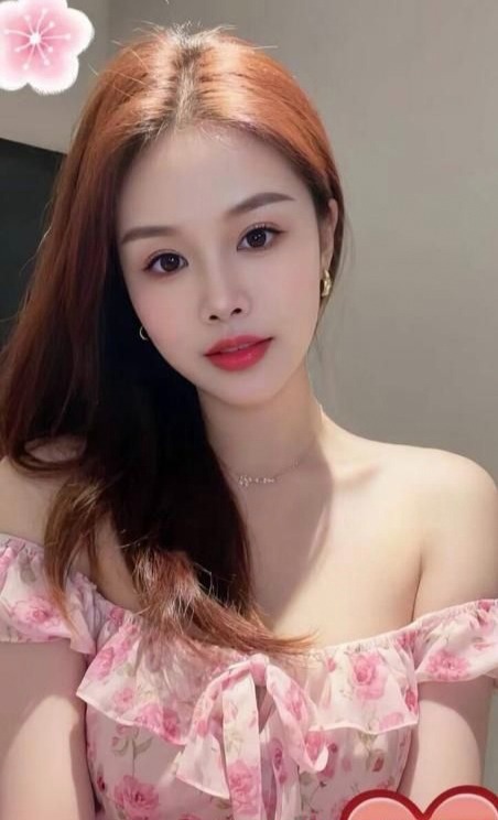 IMG_20260903_014020.jpg