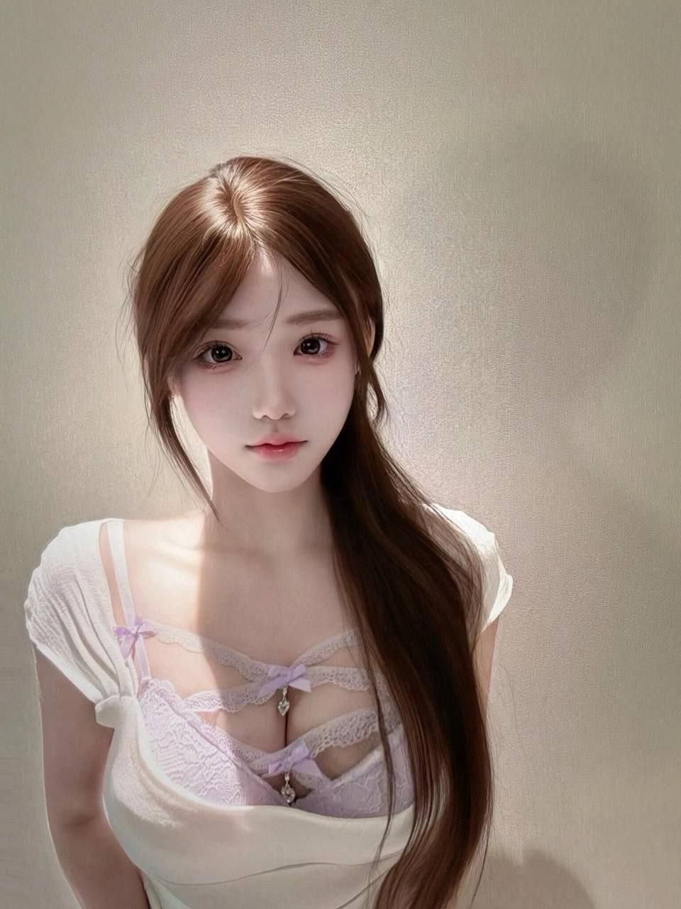 9214.jpg