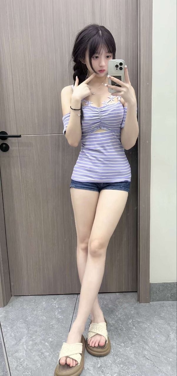 9214.jpg